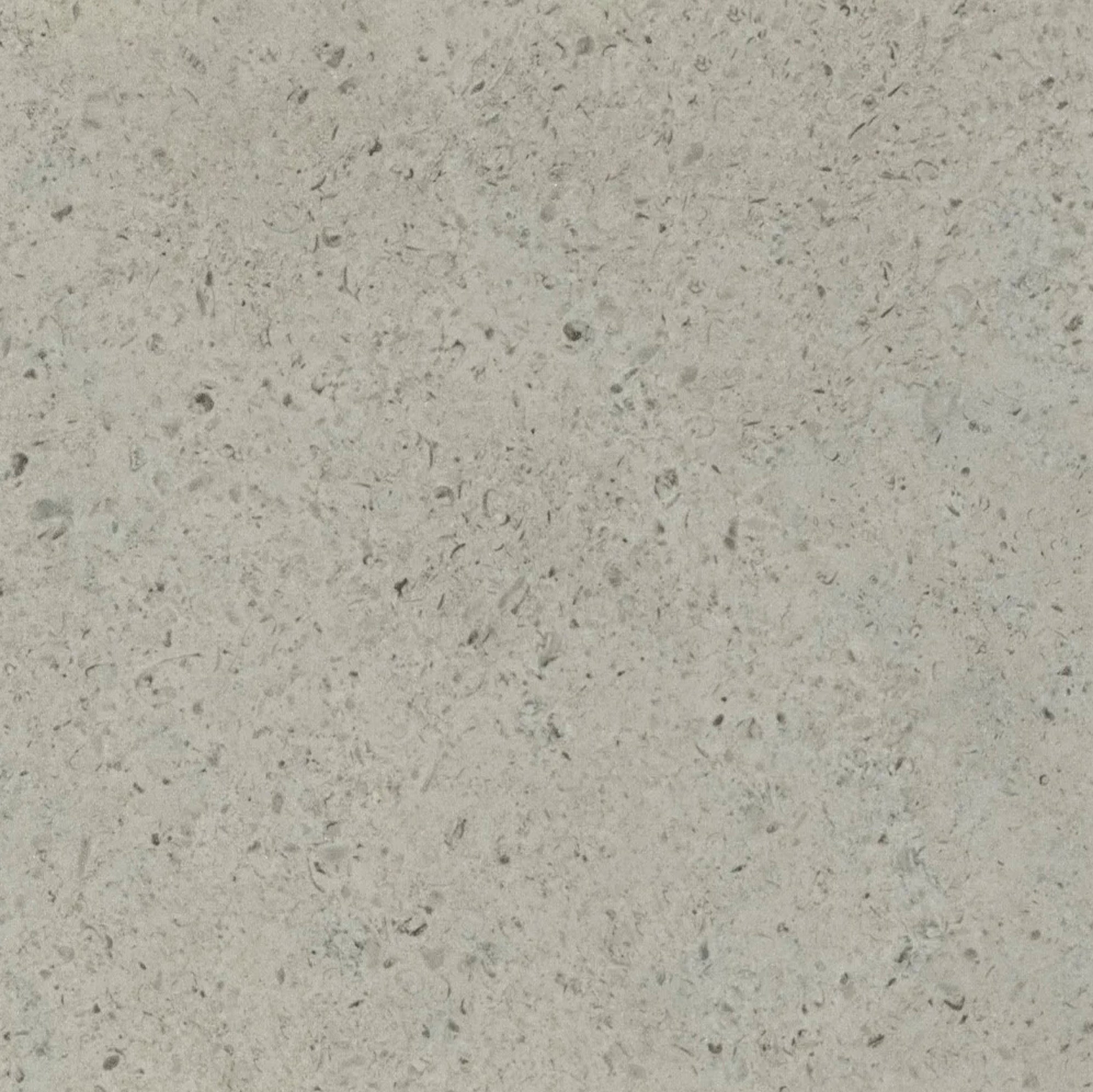 Decorwall Elegance Mineral Range - Phoenix