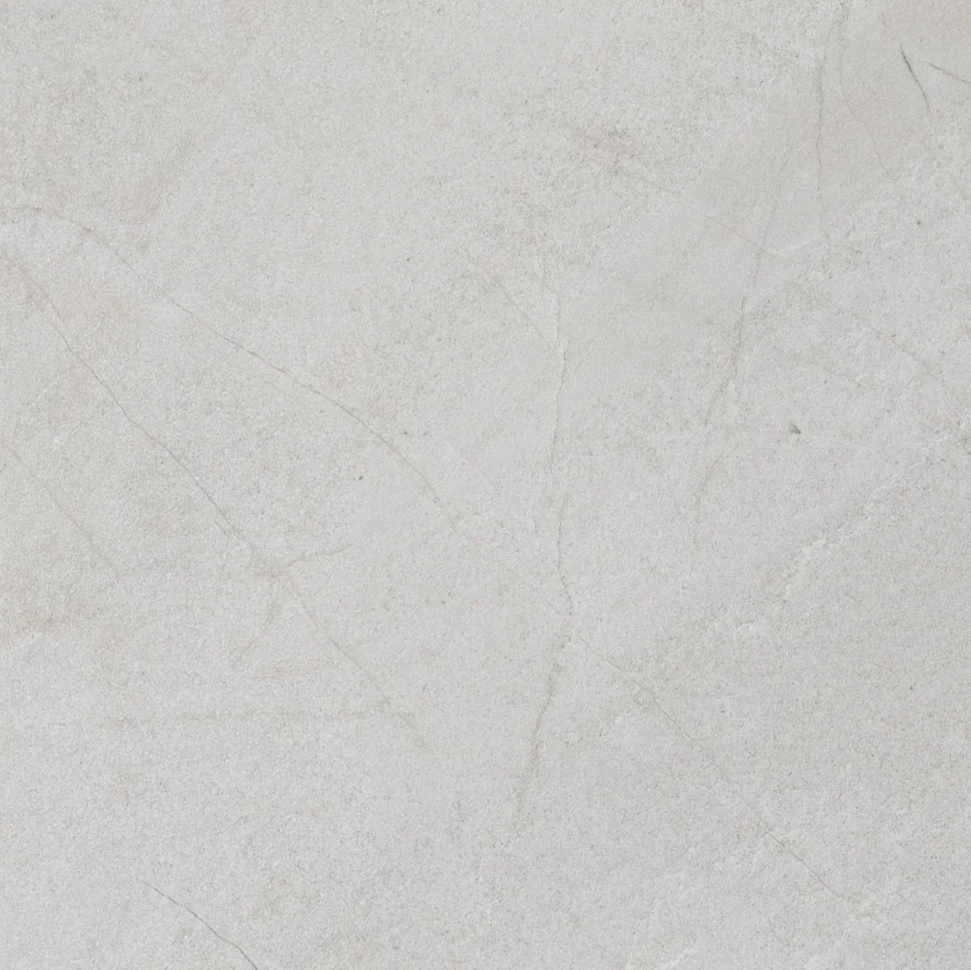 Decorwall Elegance Mineral Range - Quartz Grey