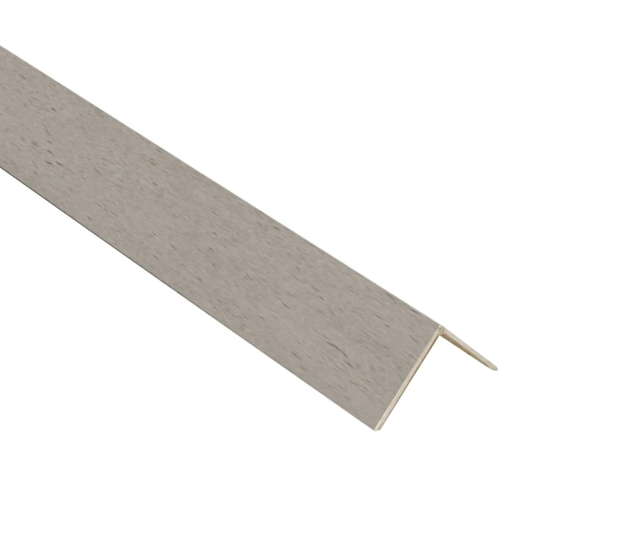Decorwall Elegance Mineral Range - Claystone