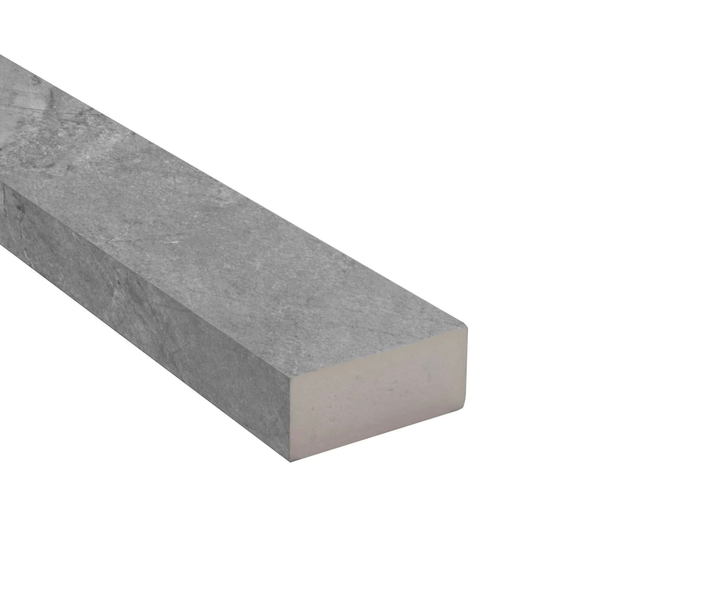 Decorwall Elegance Mineral Range - Flint