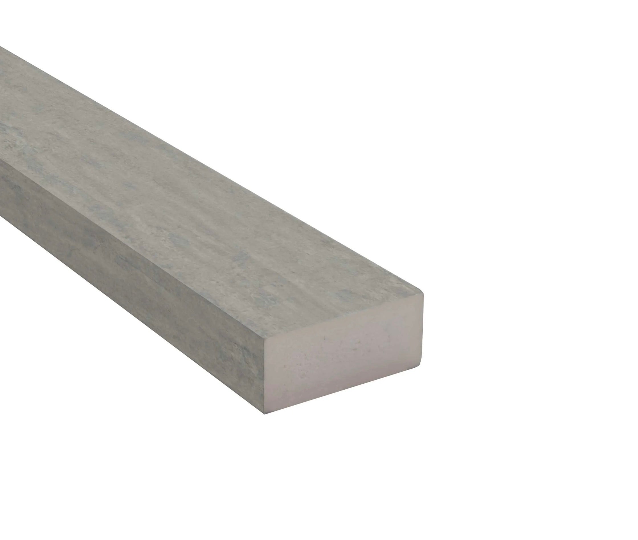 Decorwall Elegance Mineral Range - Imperial Grey