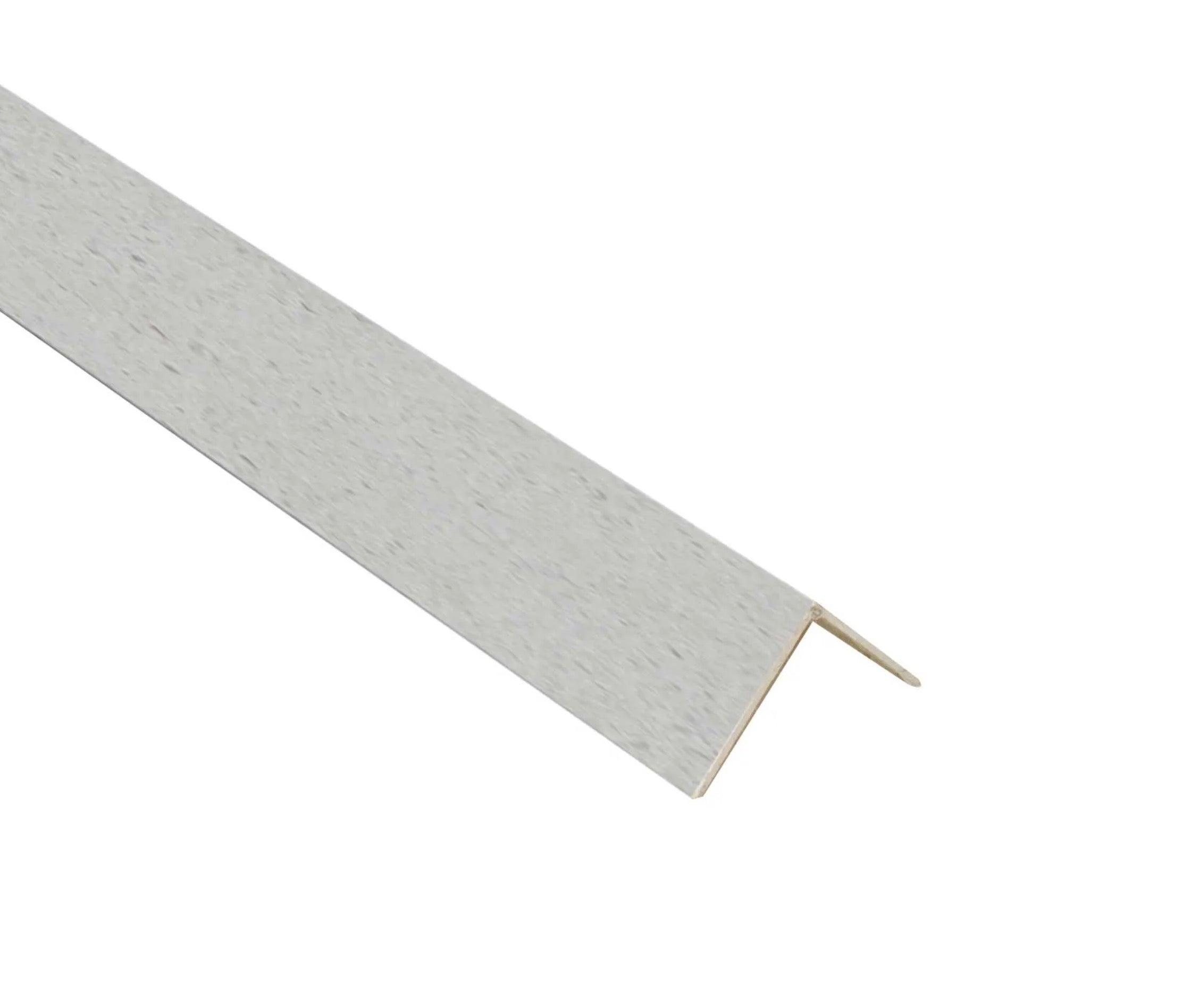 Decorwall Elegance Mineral Range - Lime