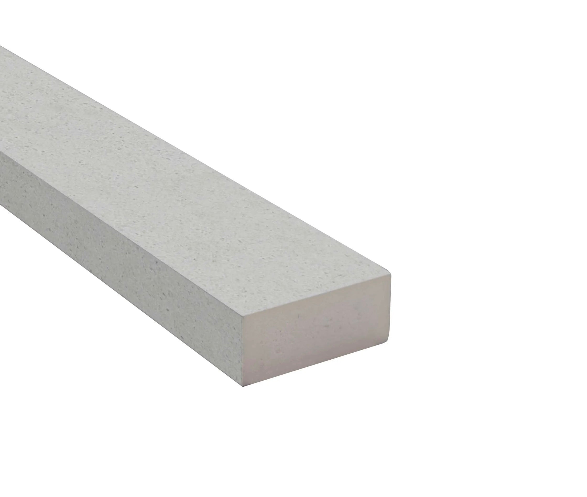 Decorwall Elegance Mineral Range - Lime