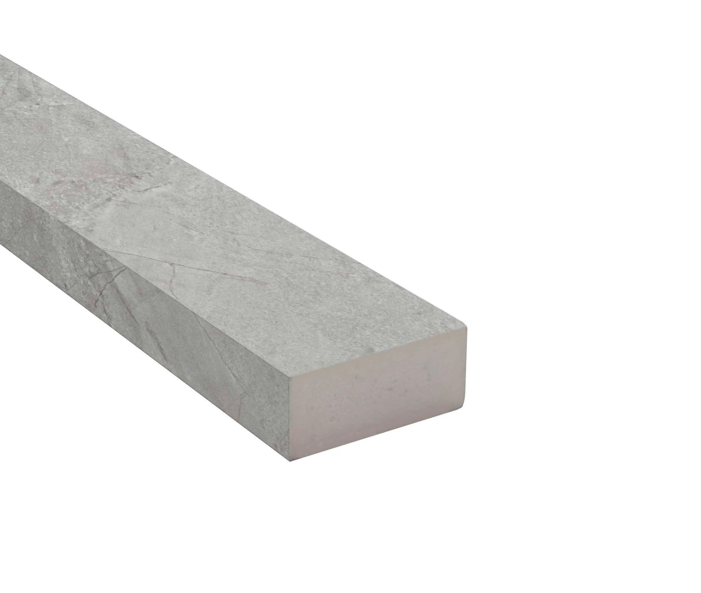 Decorwall Elegance Mineral Range - Quartz Grey
