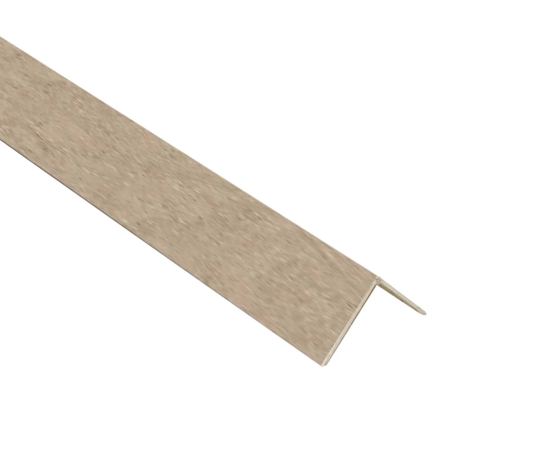 Decorwall Elegance Mineral Range - Beige Granite
