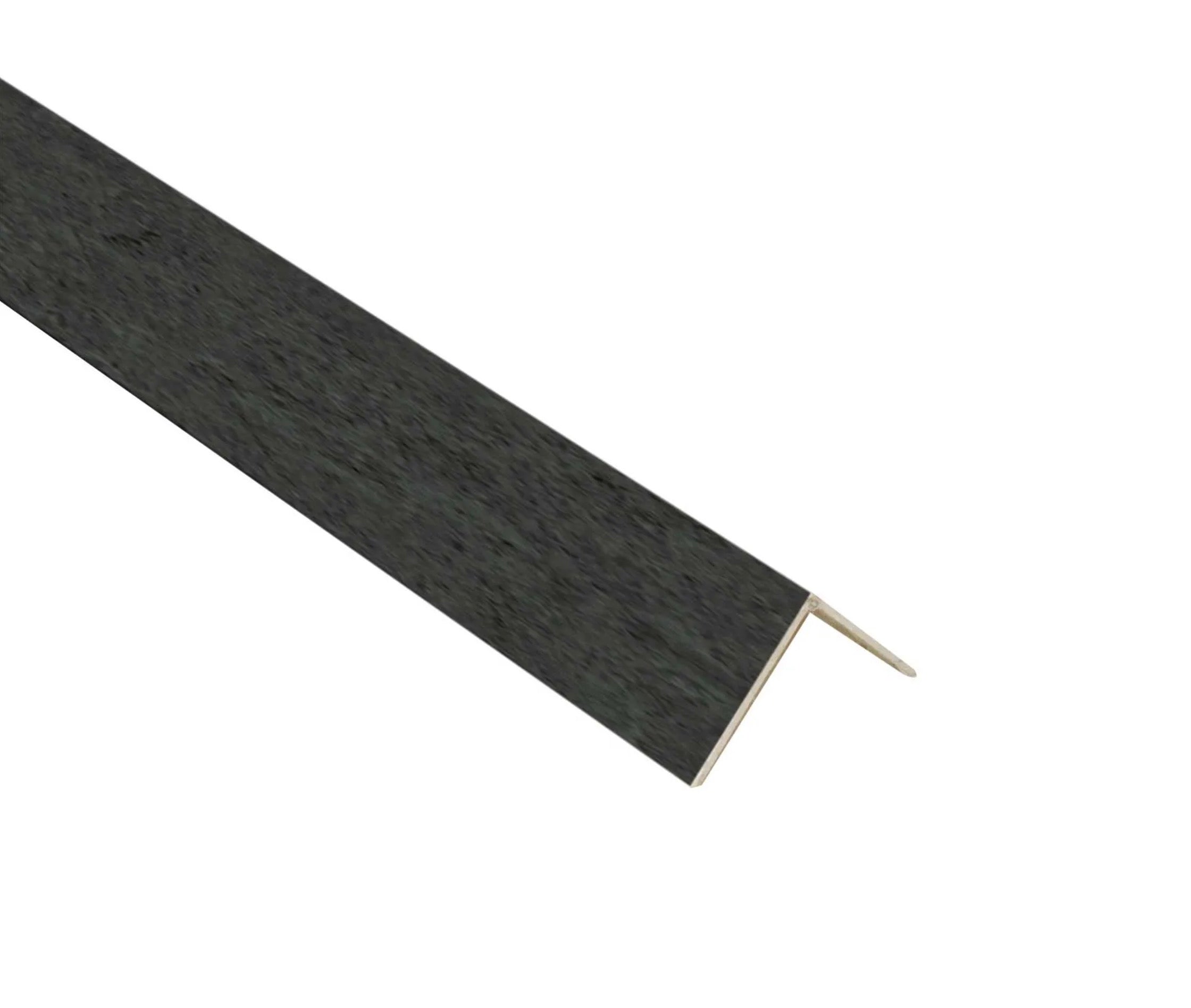 Decorwall Elegance Mineral Range - Black Granite