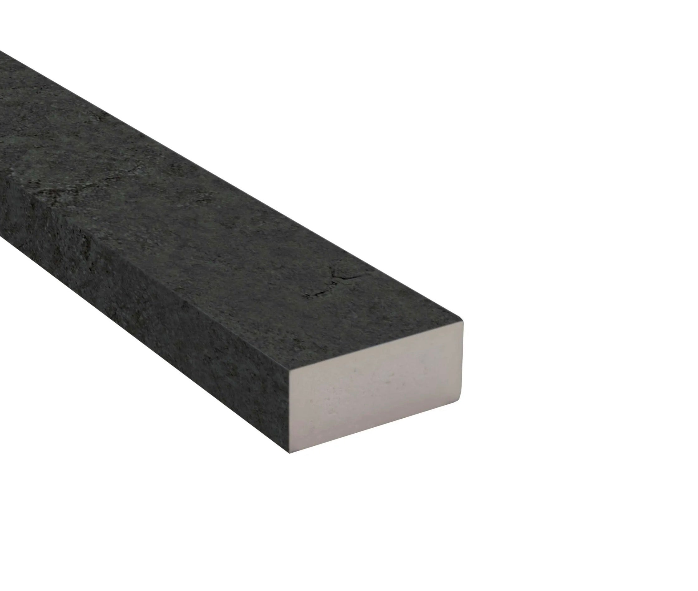 Decorwall Elegance Mineral Range - Black Granite