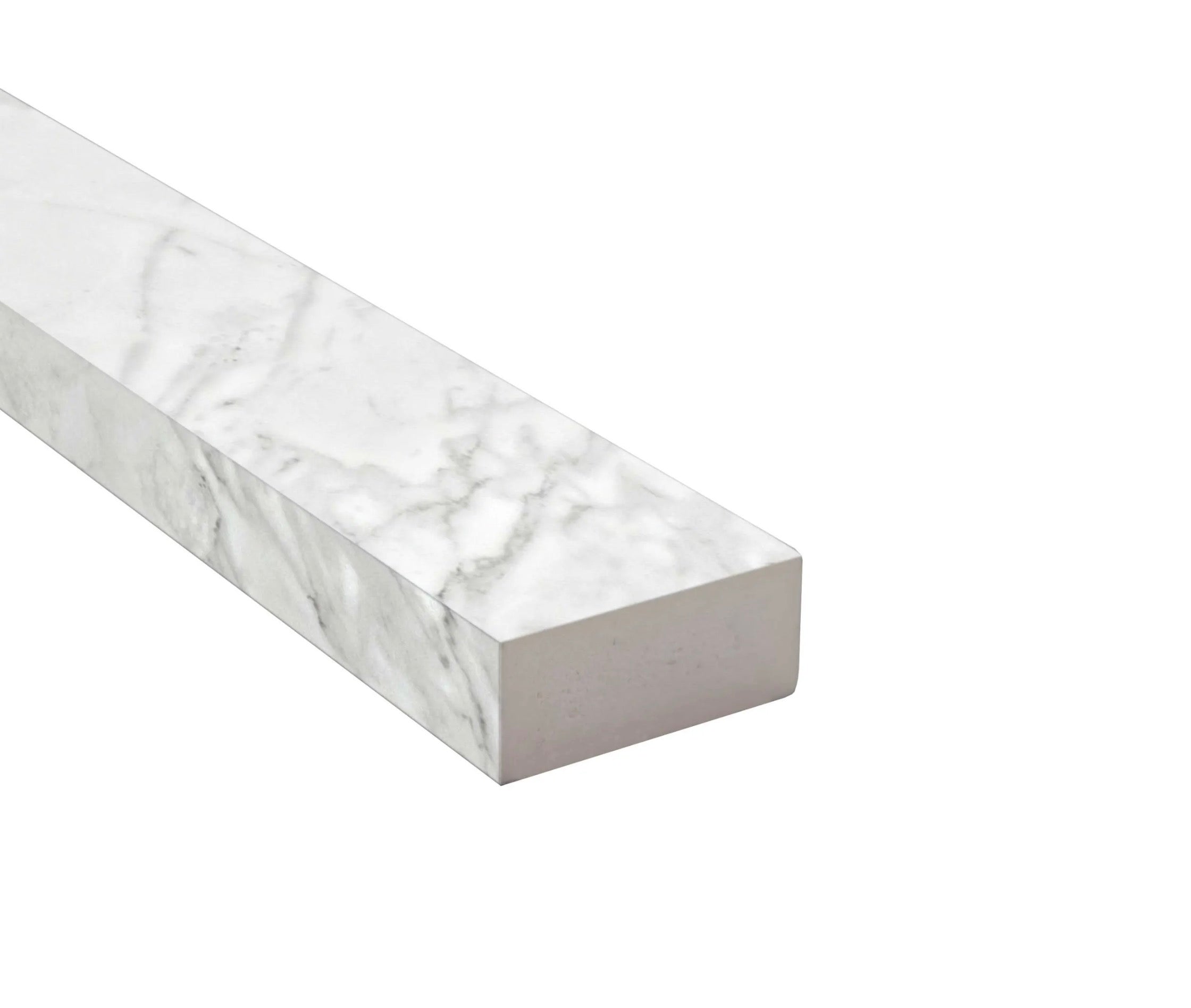 Decorwall Elegance Mineral Range - Castello