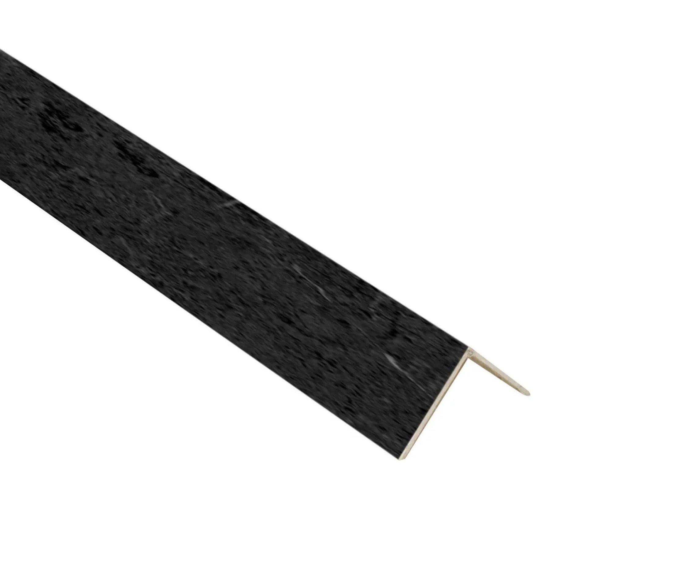Decorwall Elegance Mineral Range - Marquina