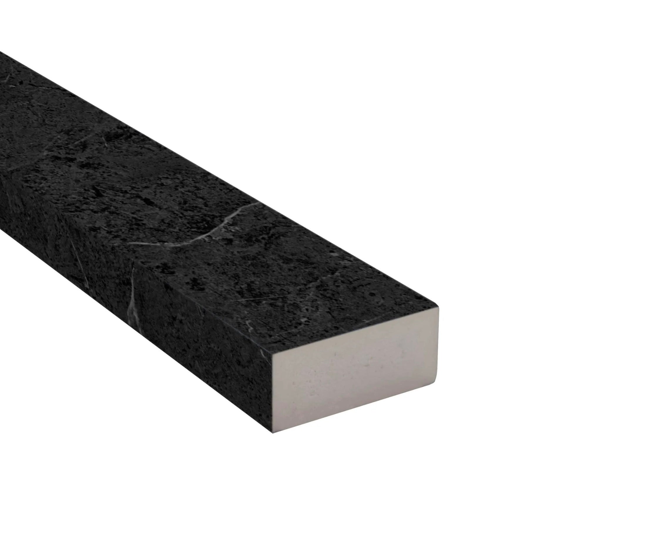 Decorwall Elegance Mineral Range - Marquina