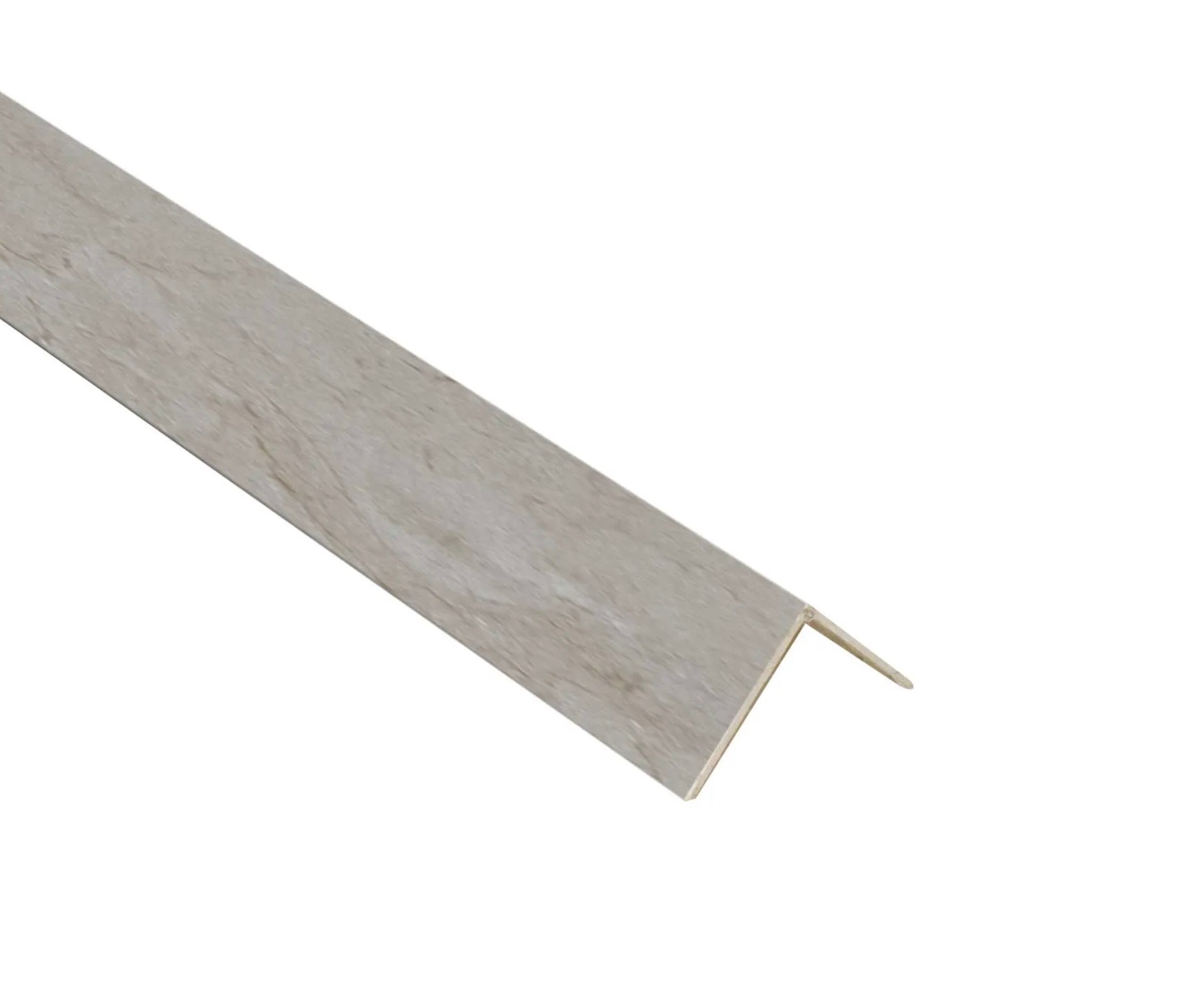 Decorwall Elegance Mineral Range - Java Marble