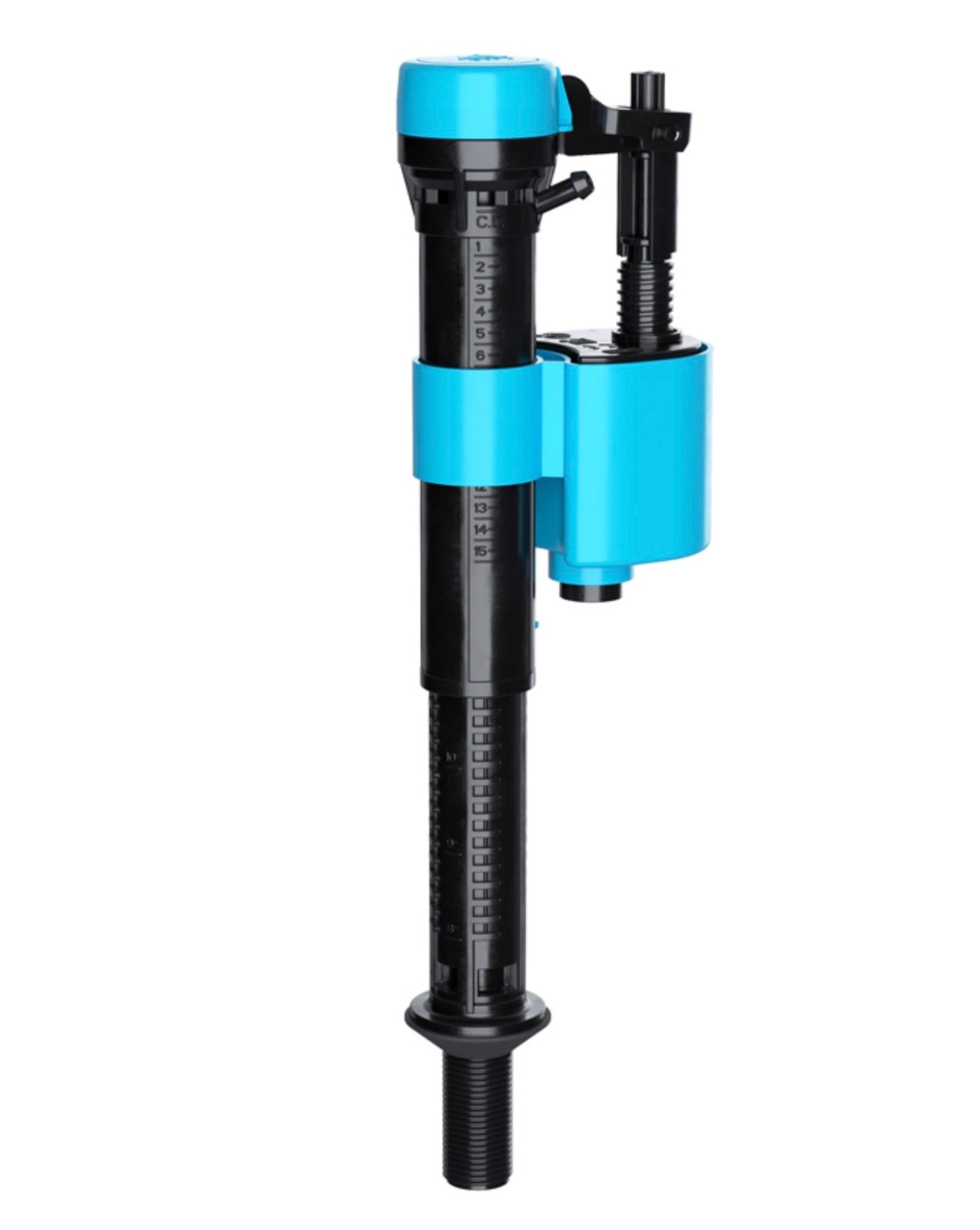 Skylo Bottom Entry Fill Valve (½" UK)