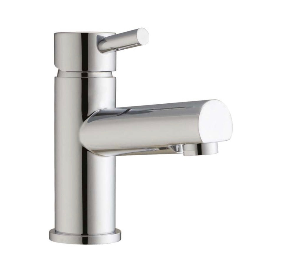 Basin Mixer Tap