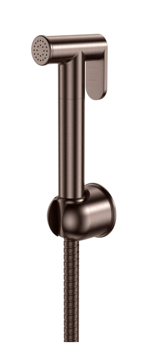 Douches - Douche Handset , Flexi and Holder