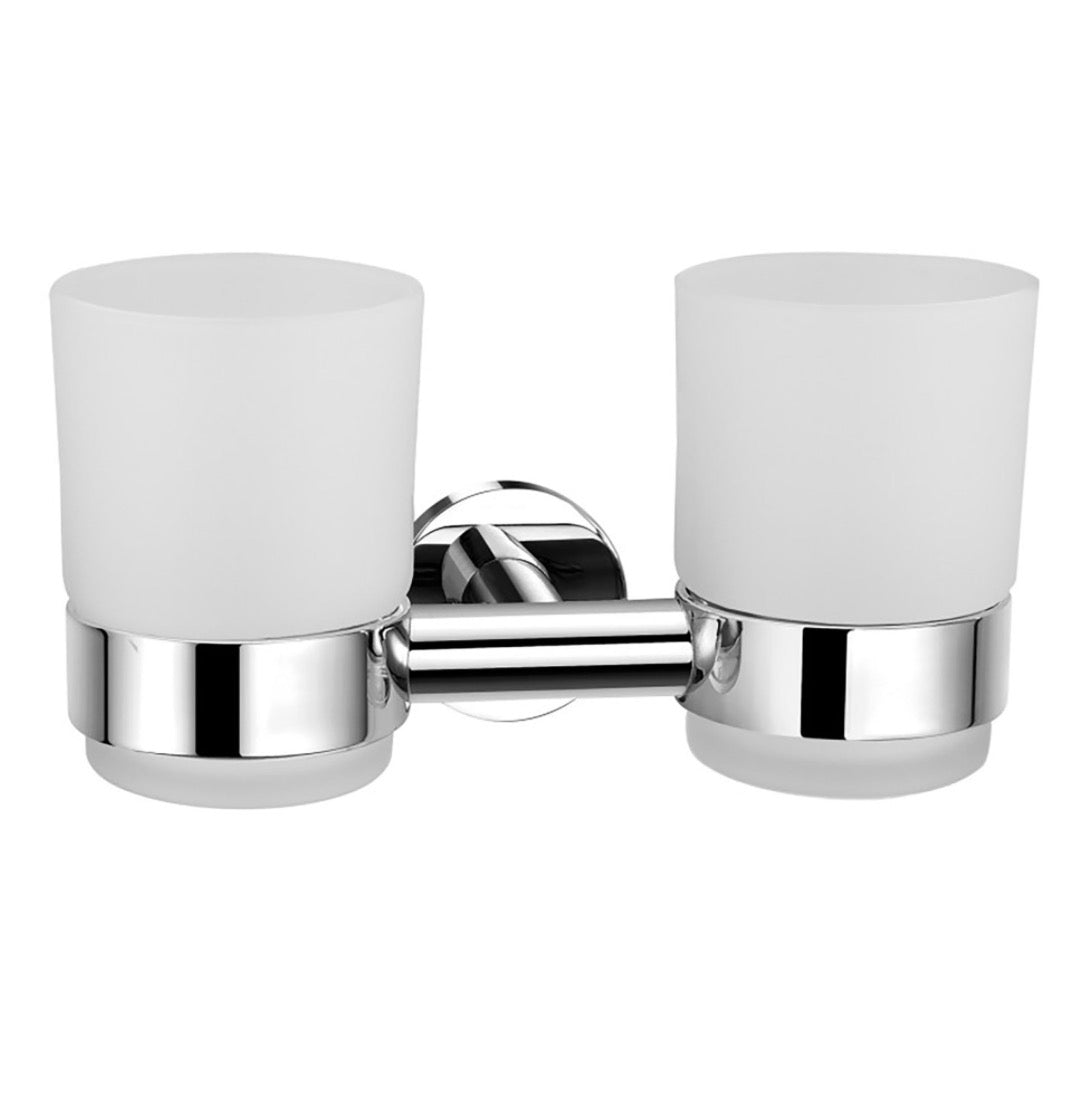Bathroom Accessories - Delta Range