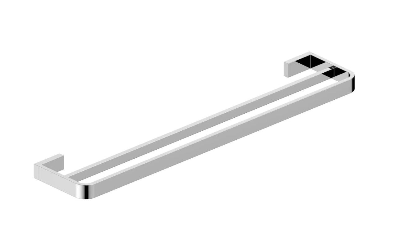 Bathroom Accessories - Delta Range