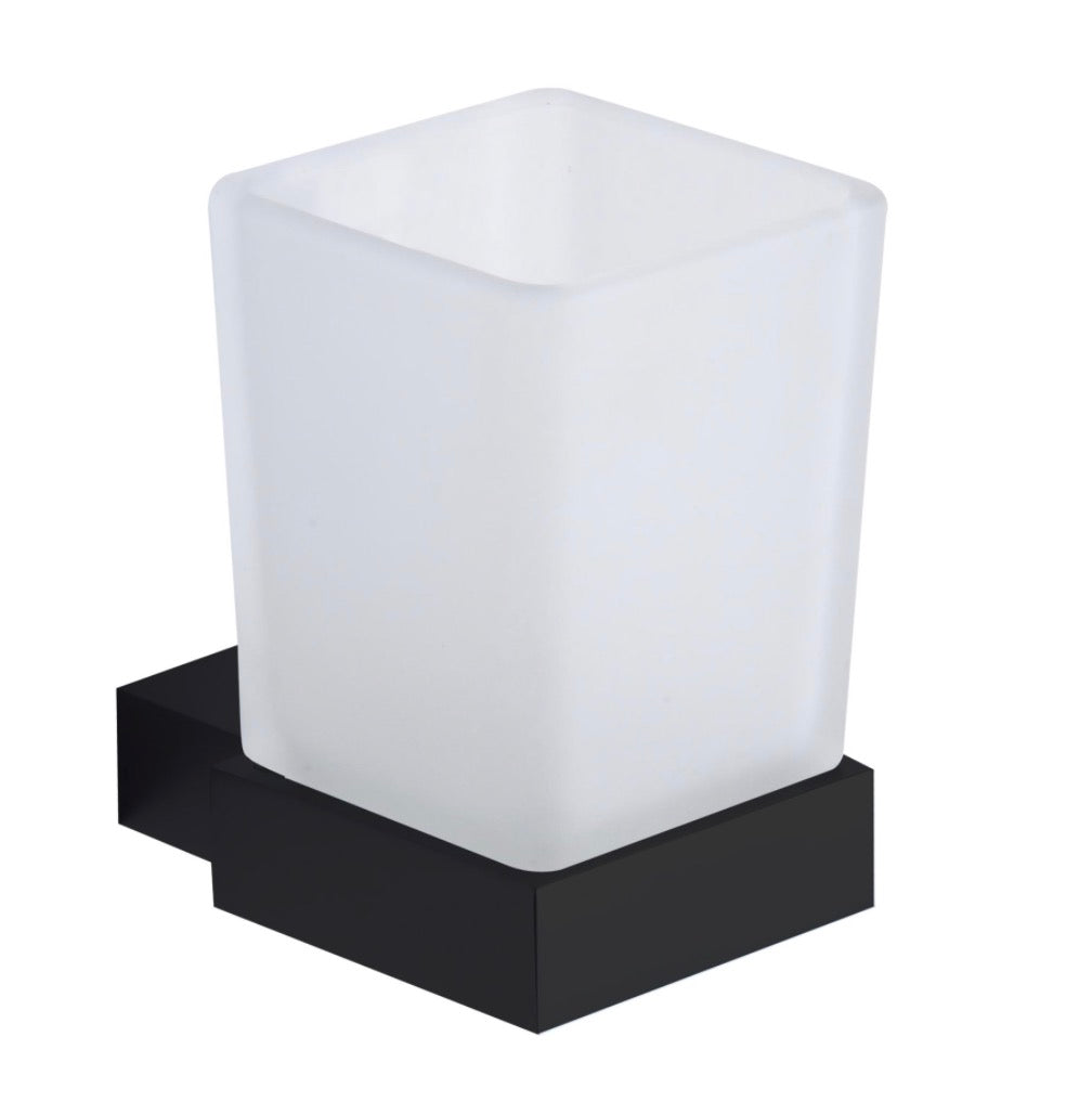 Bathroom Accessories - Mono Range