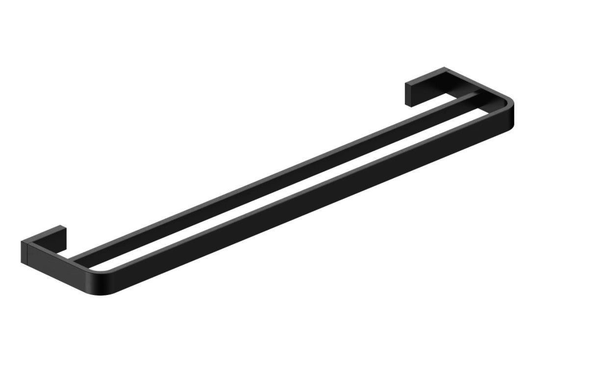 Bathroom Accessories - Mono Range