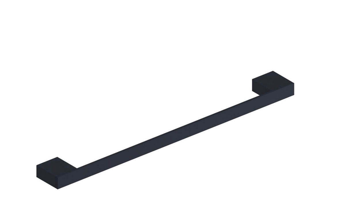 Bathroom Accessories - Mono Range