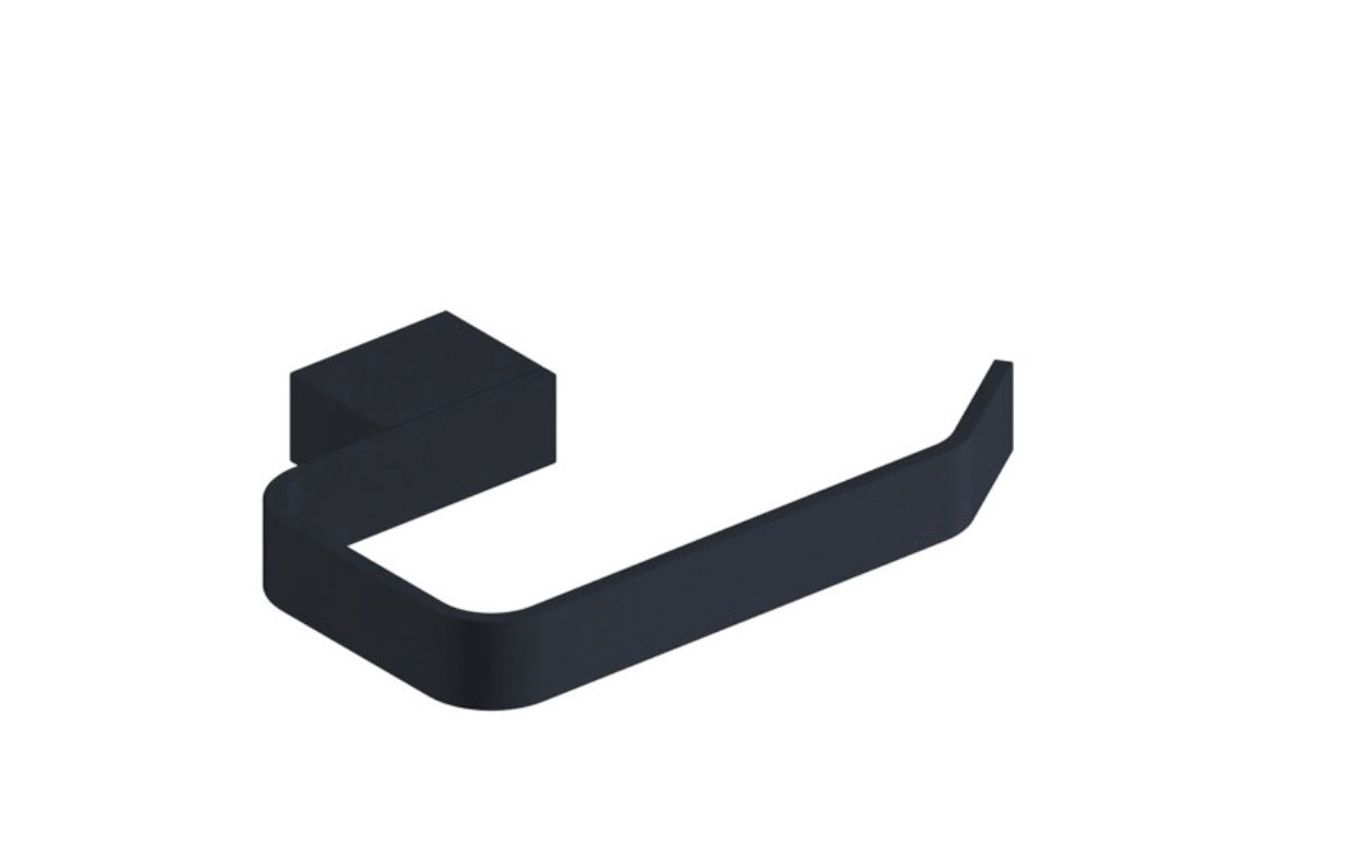 Bathroom Accessories - Mono Range