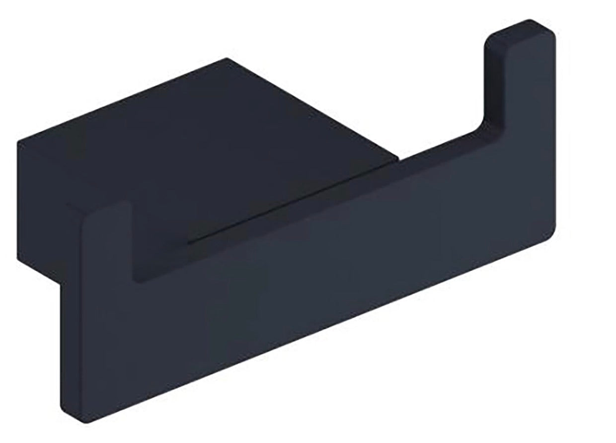 Bathroom Accessories - Mono Range