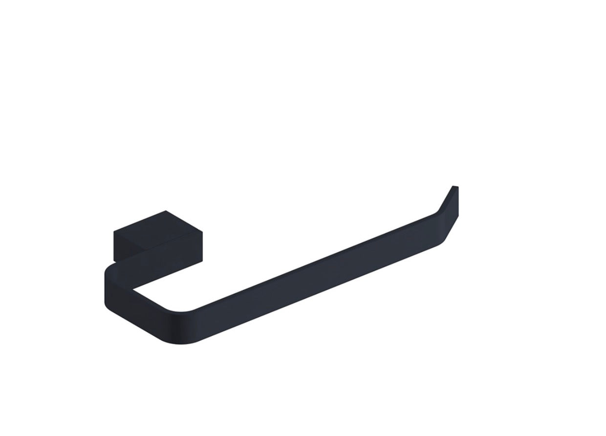 Bathroom Accessories - Mono Range