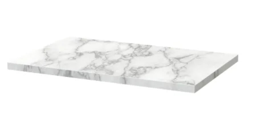 Havana Furniture Range - Worktops