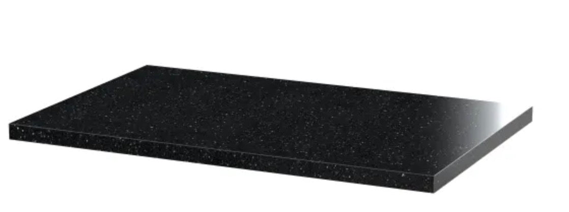 Havana Furniture Range - Worktops