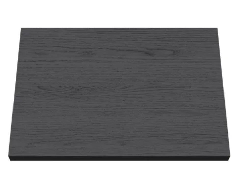 Havana Furniture Range - Colour Co-ordinating Worktops