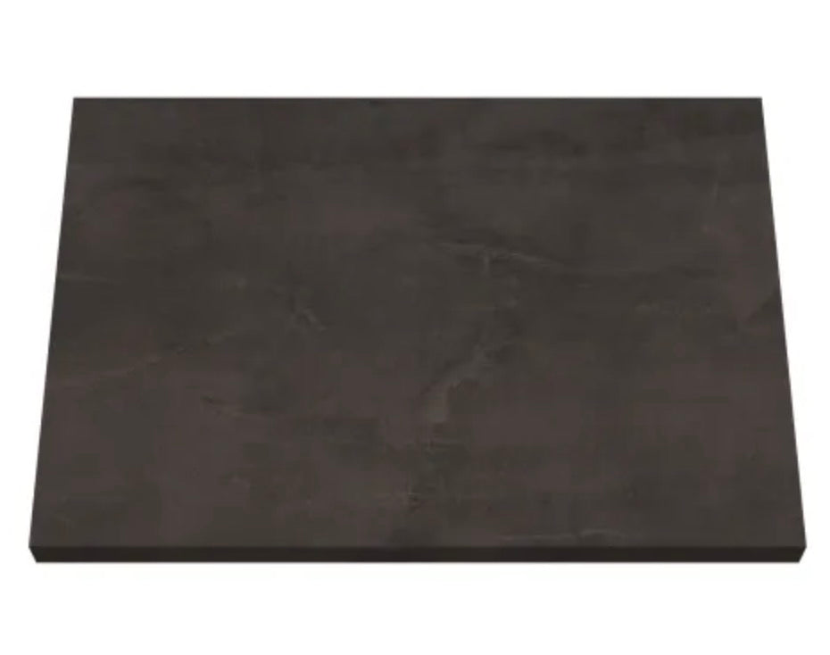 Havana Furniture Range - Colour Co-ordinating Worktops