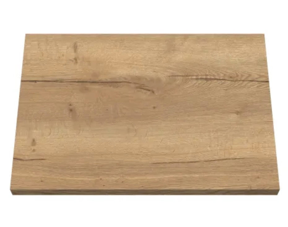 Havana Furniture Range - Colour Co-ordinating Worktops