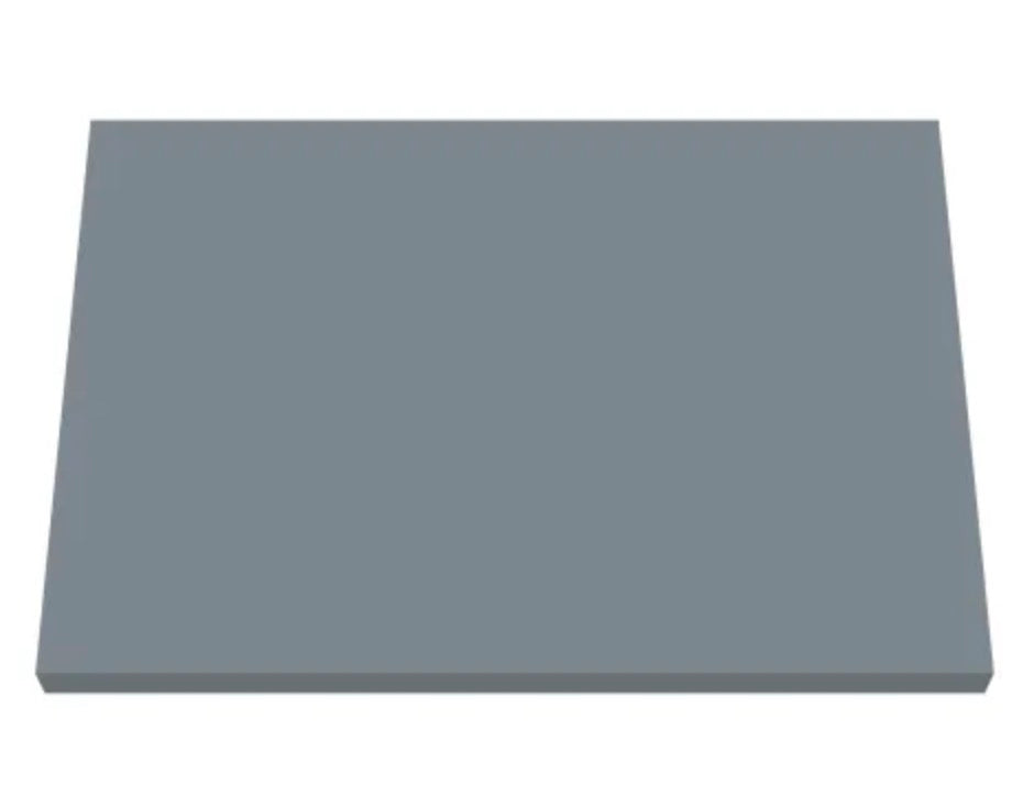 Havana Furniture Range - Colour Co-ordinating Worktops