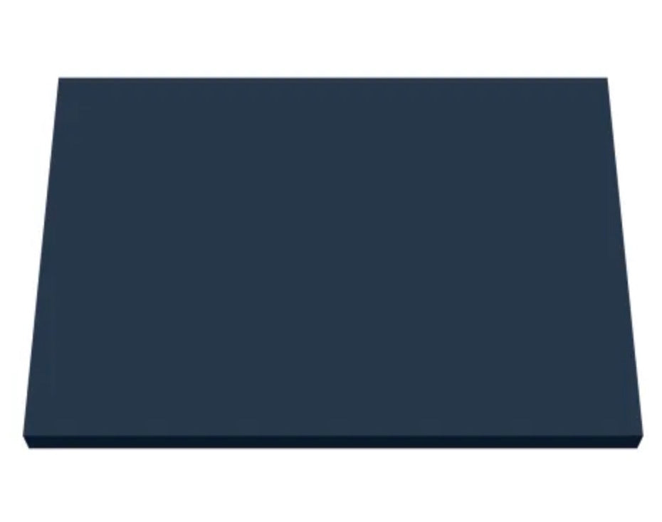 Havana Furniture Range - Colour Co-ordinating Worktops