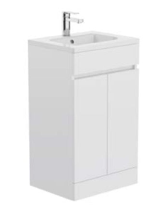Furniture Range - Atlantis