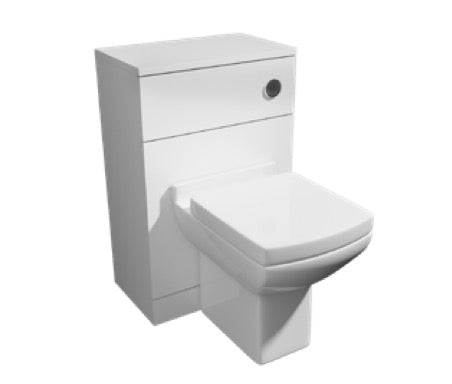 Furniture Range - Pure