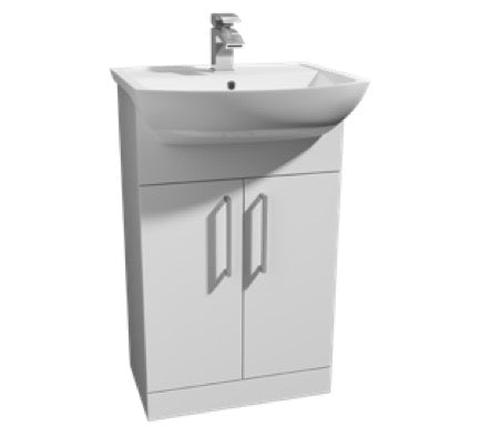 Furniture Range - Pure