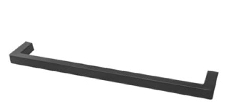 Furniture Range - Pure