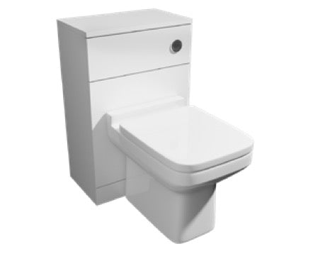 Furniture Range - Trim