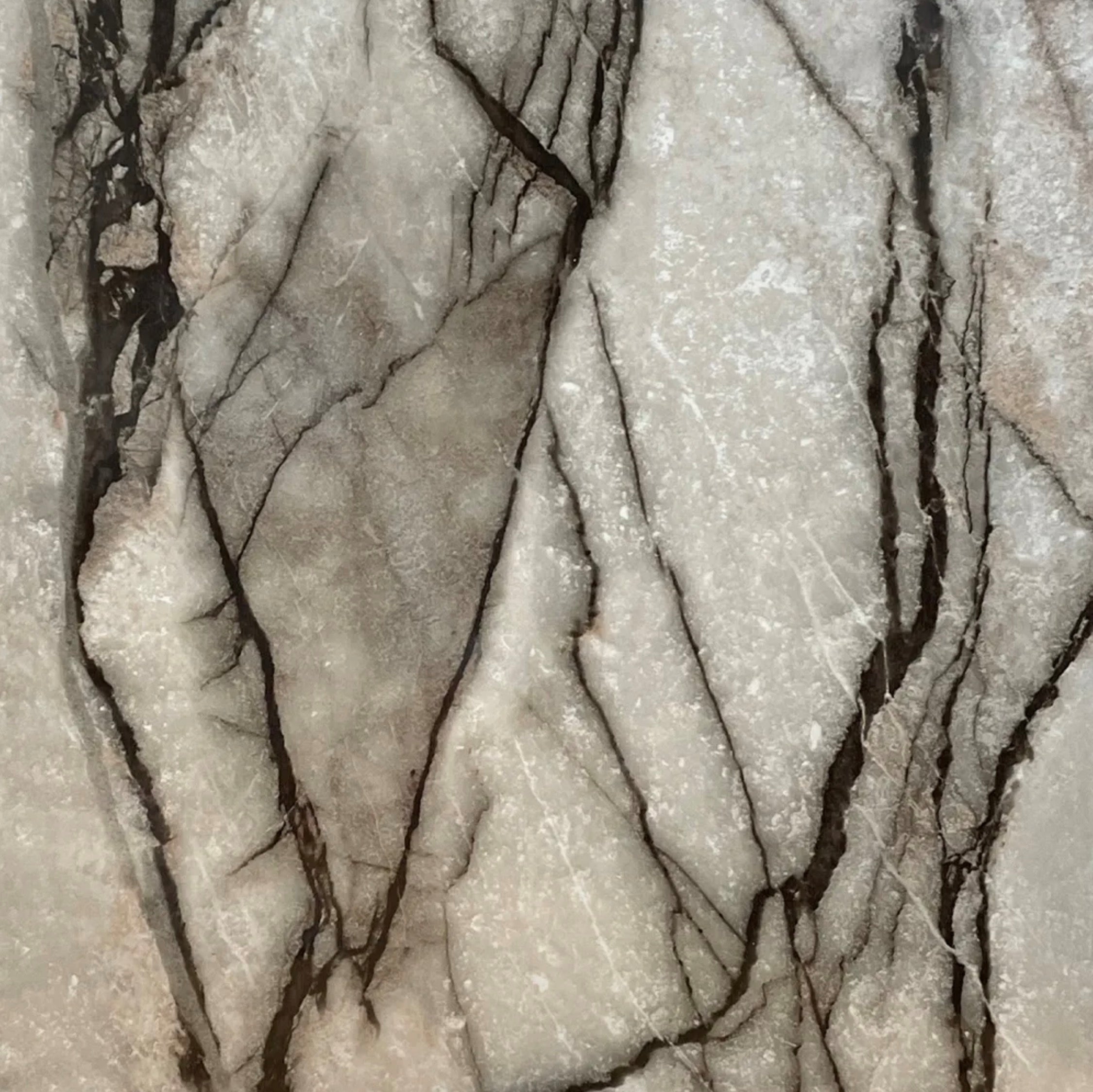 Antique Marble Gloss