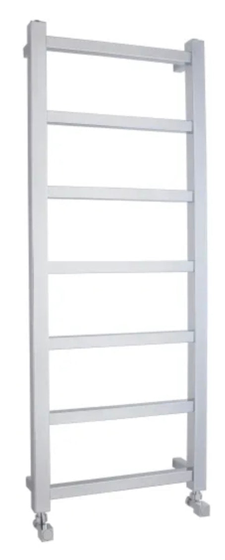 Towel Radiators - Eton