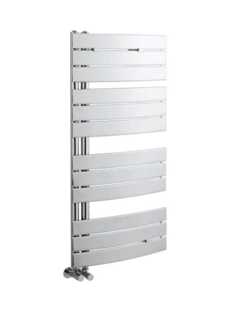 Towel Radiators - Elgin