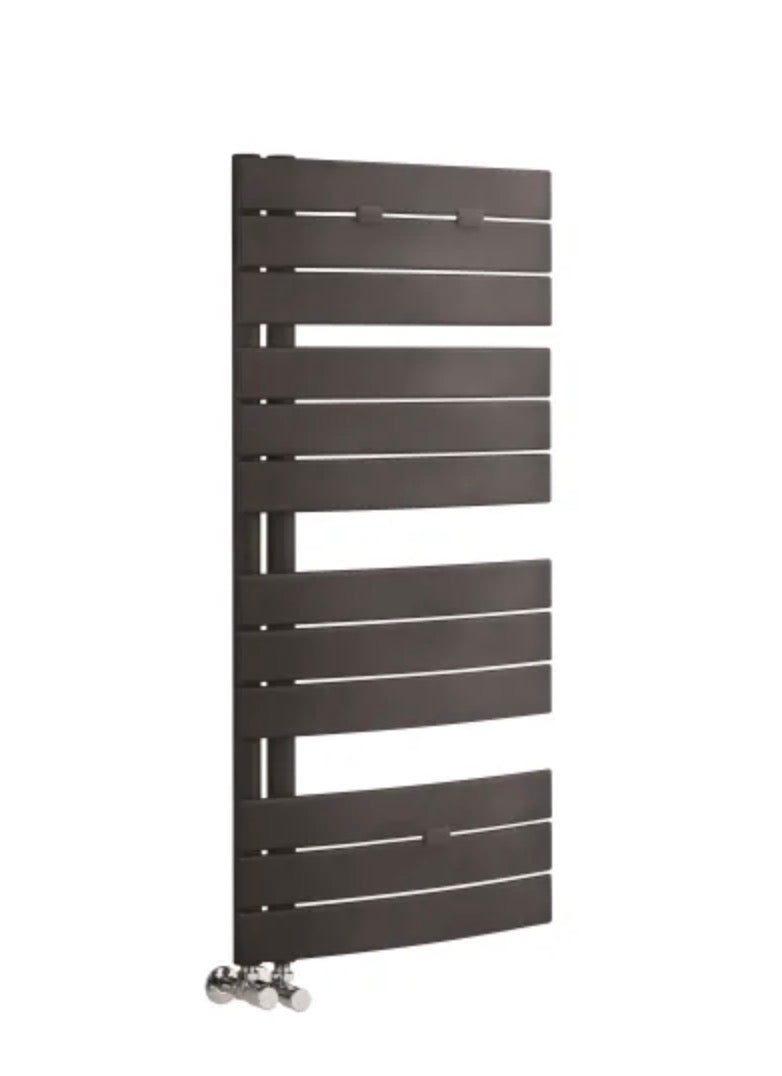 Towel Radiators - Elgin