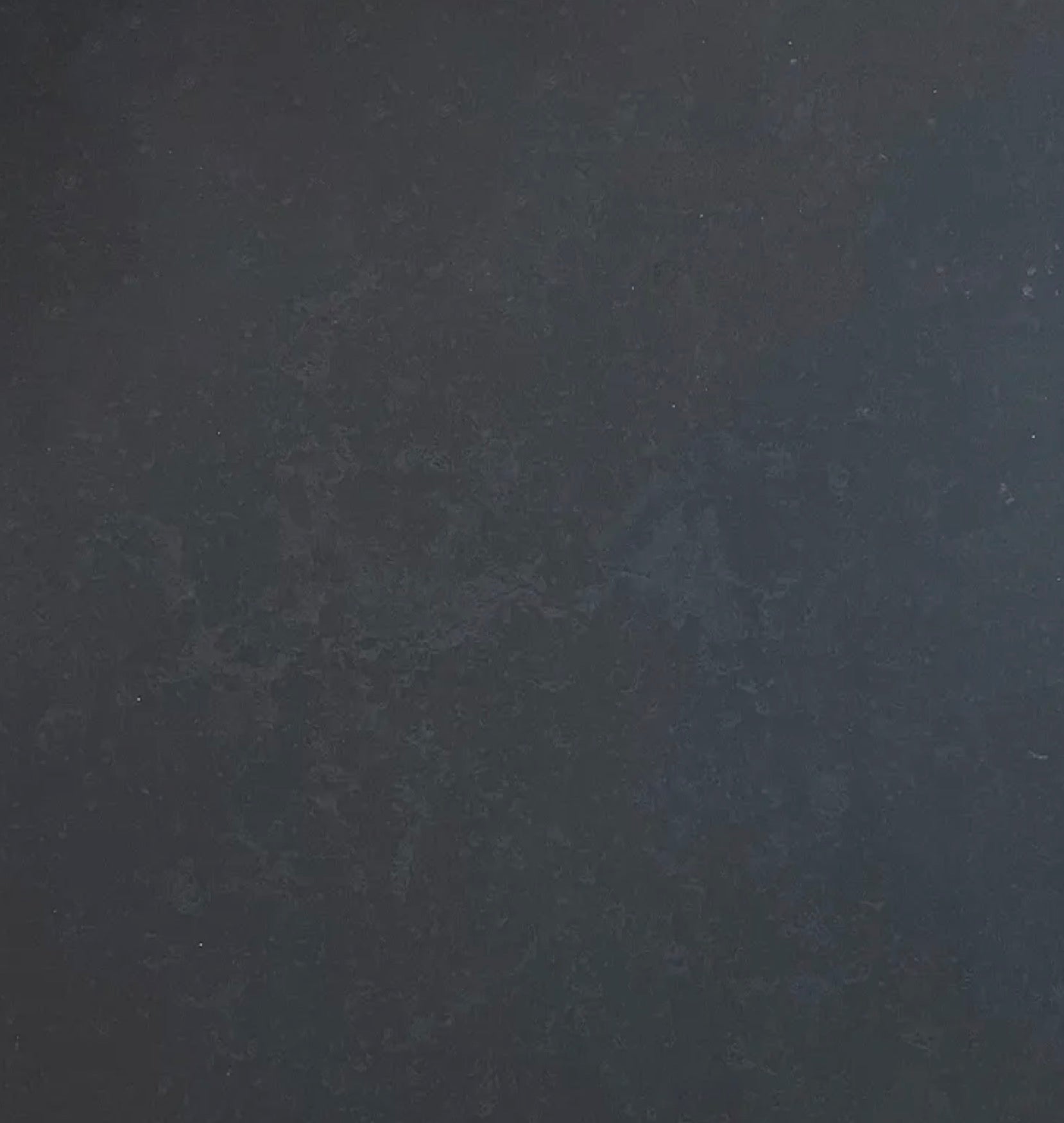 Onyx Stone Matt