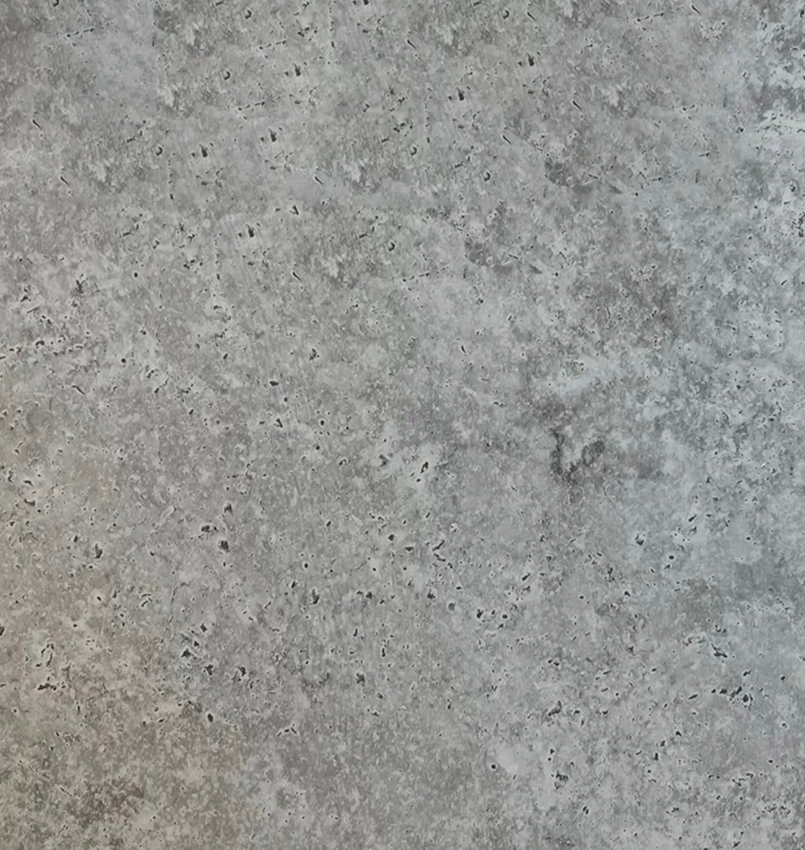 Pewter Stone Matt