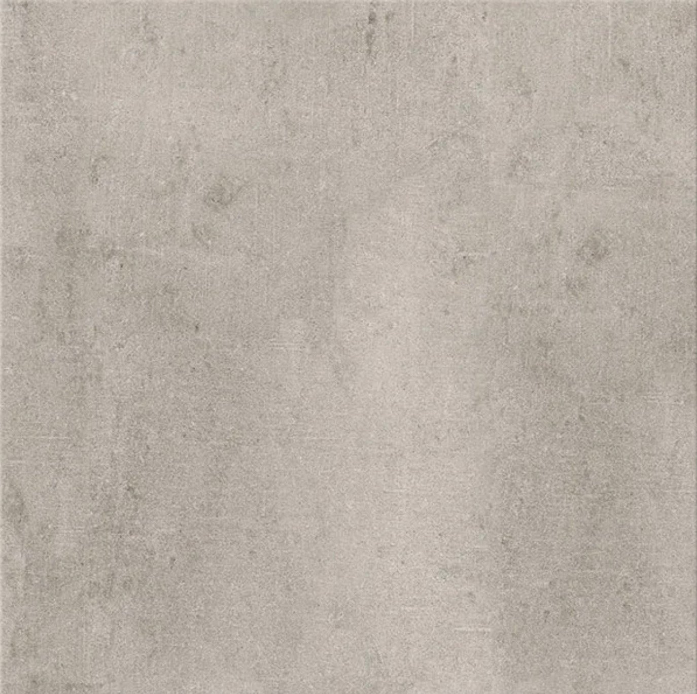 SPC Tile Flooring - Concrete Beige