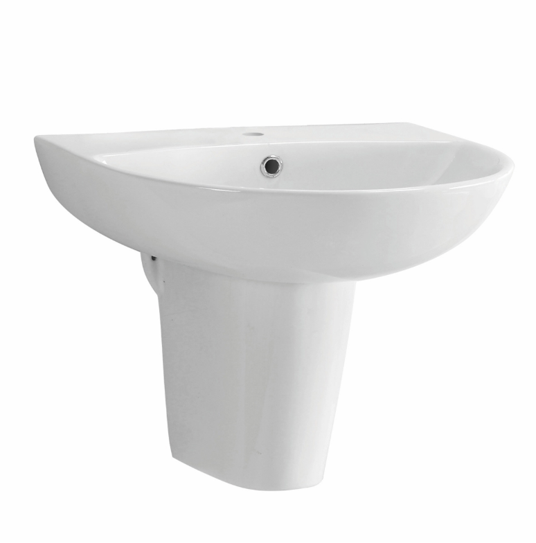Belini Basins - Deia / Belini Basin- 550mm