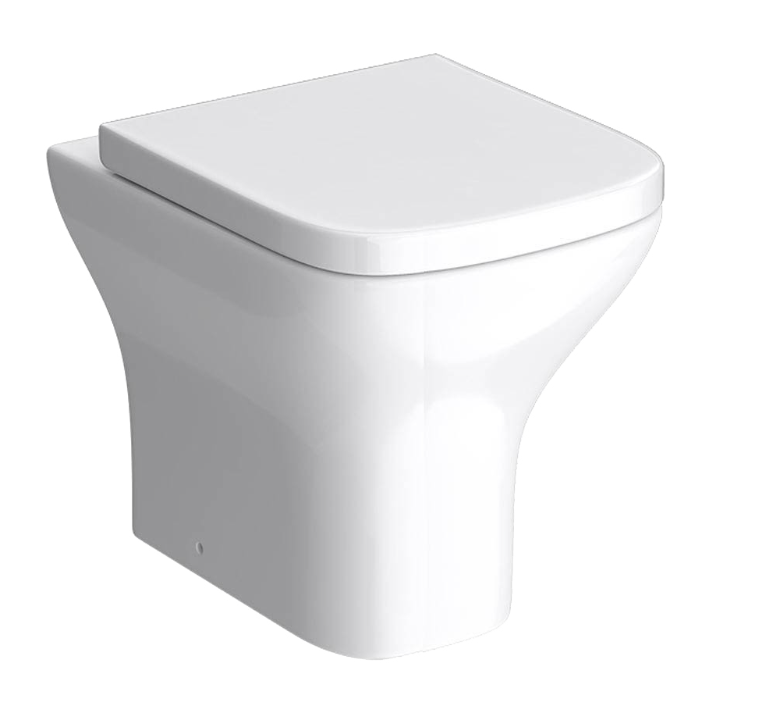 Project Square BTW Pan