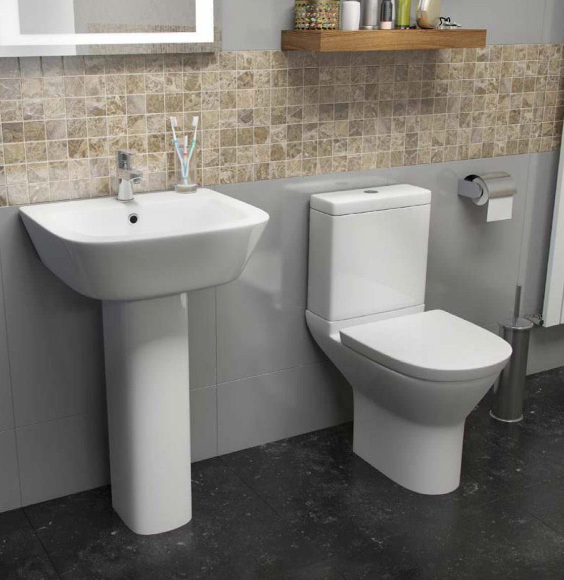 Project Round - C/C PAN