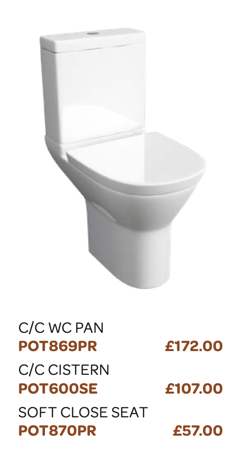 Project Round - C/C PAN