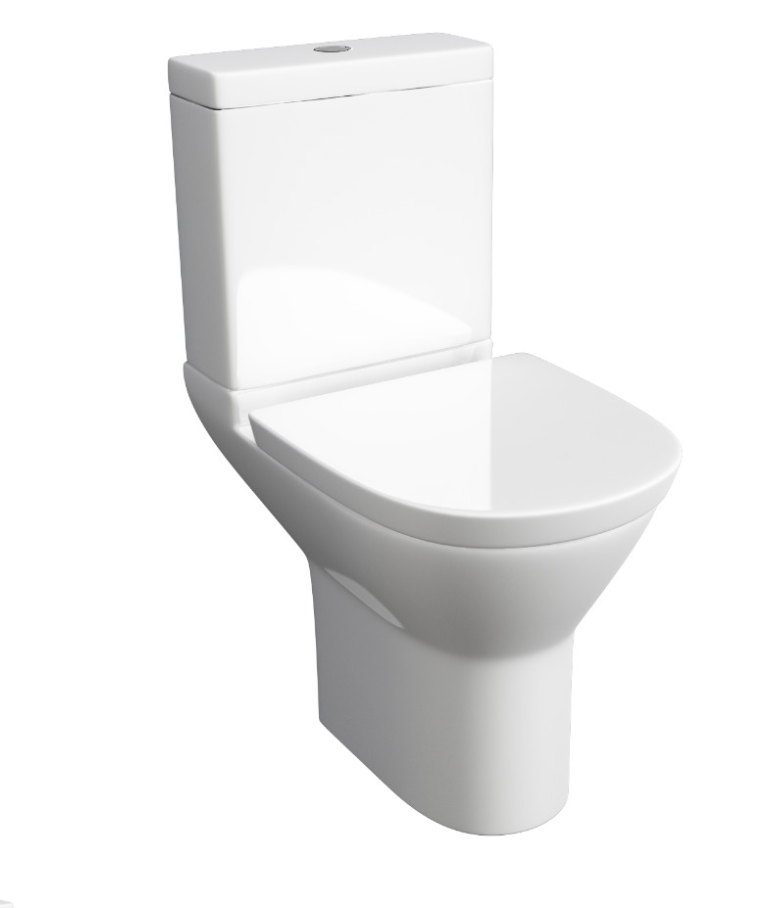 Project Round - C/C PAN